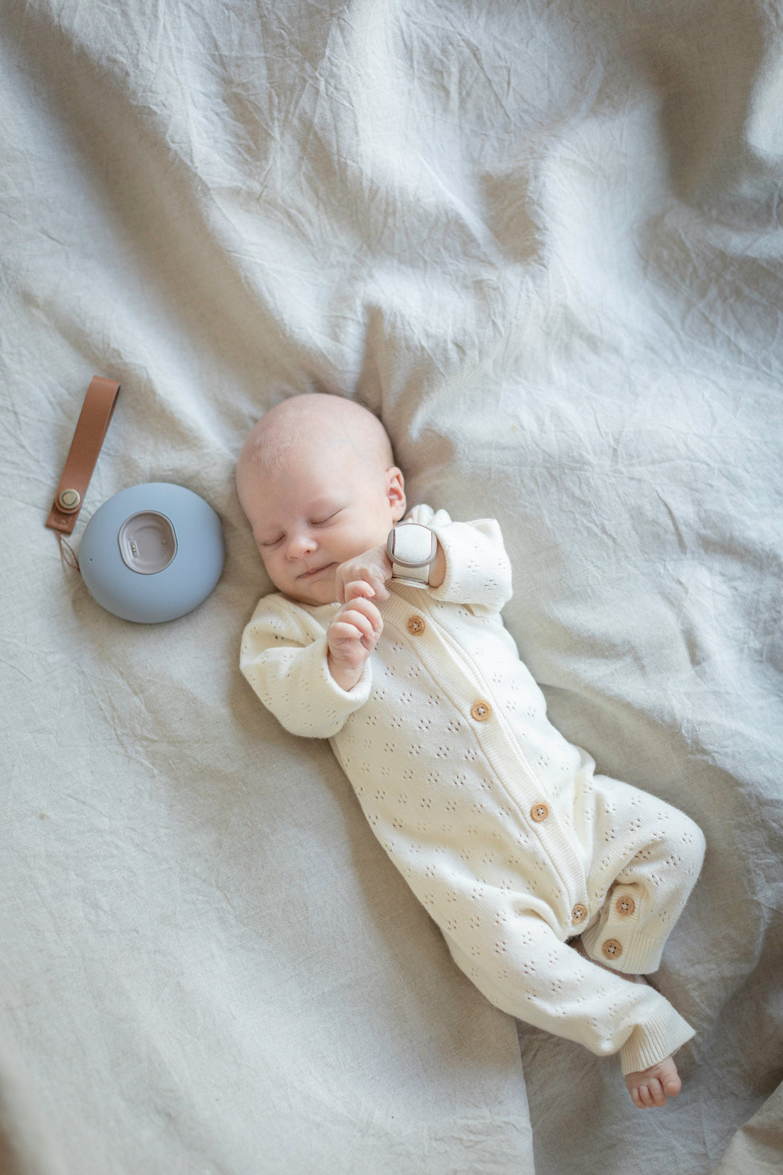 Signs that the birth is approaching