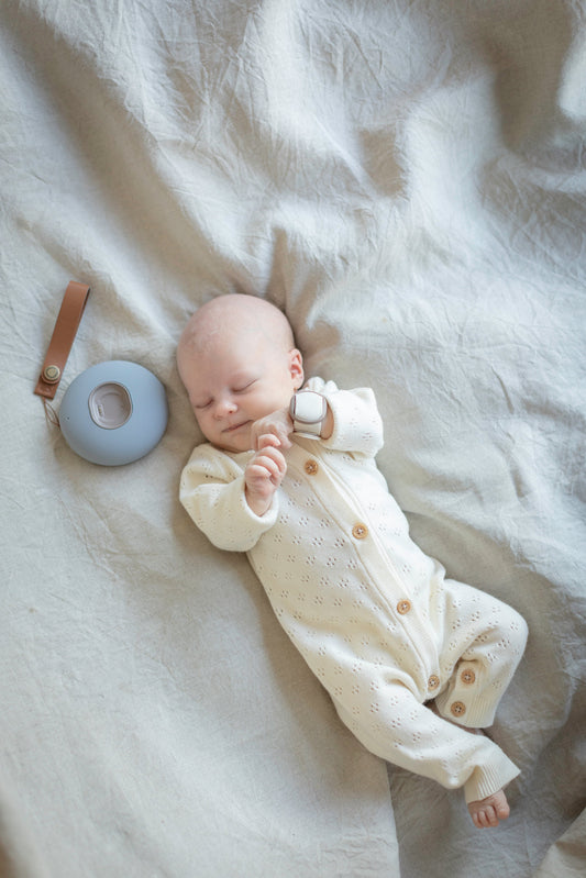 Signs that the birth is approaching